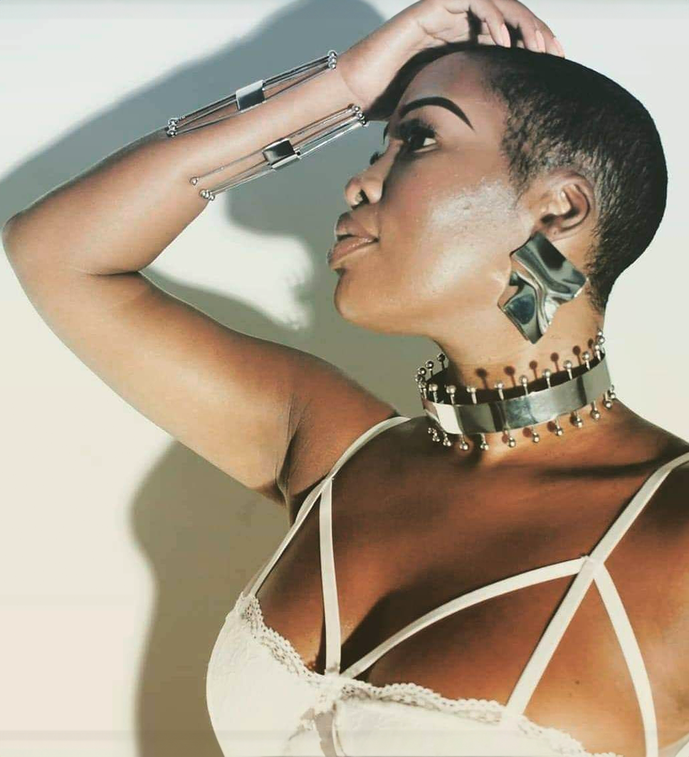 A New Rhythm Designed