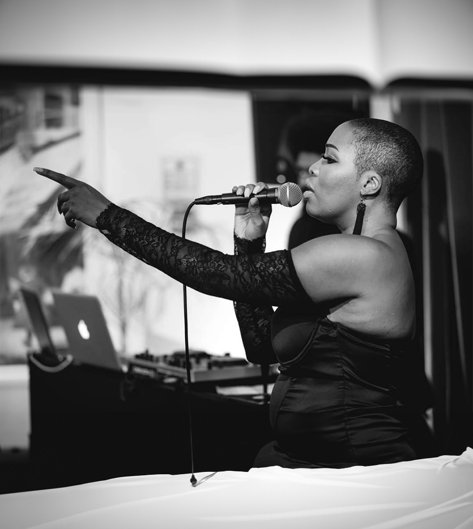 A New Rhythm Designed